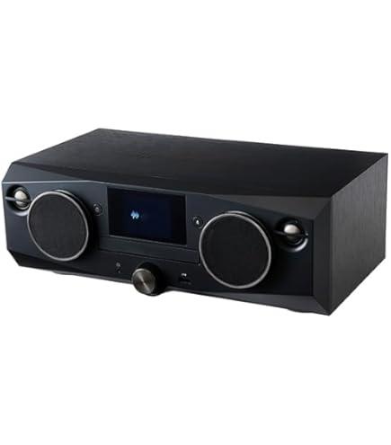 Amazon.co.jp: 東芝 ハイレゾ対応SD/USB/CDラジカセTOSHIBA Aurex TY