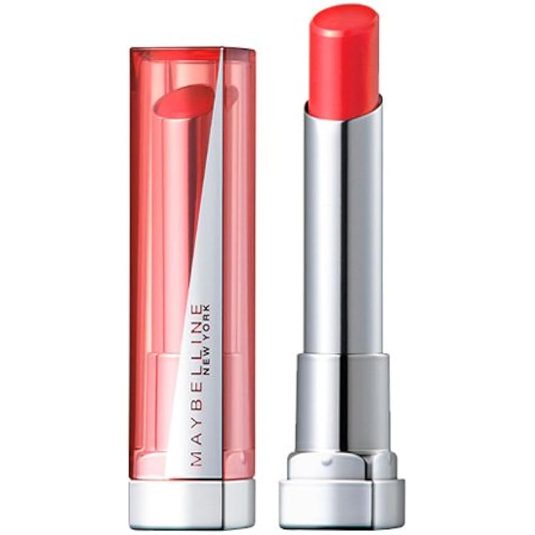 メイベリン ウォーターシャイニーダイヤモンドダイヤ306 Amazon