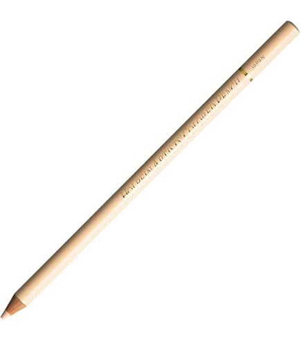Amazon.co.jp: ホルベイン アーチスト色鉛筆 OP948 ウッドボックス 150