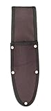 Zenport HJ245 Zenbori Nylon Scabbard, Sheath for Harvest Knives and Onion Shears [並行輸入品]