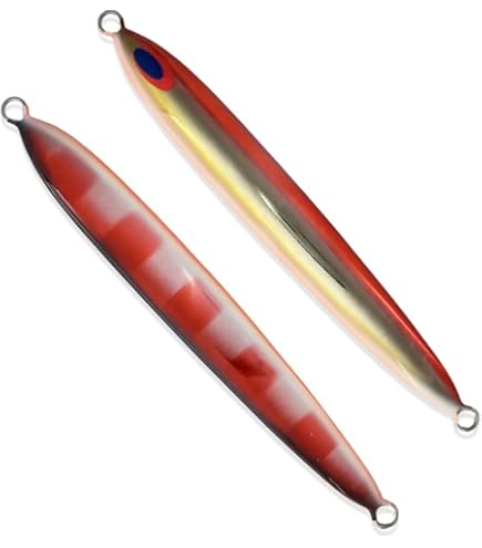 Amazon.co.jp: SPY-V 200g クラシックBP スパイファイブ ディープ