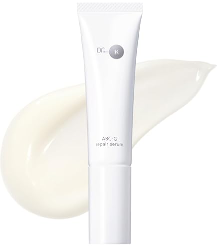 エステナード Pリフトジェル 80g 【公式通販】