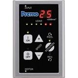 ミニター:ミニモ プレモコントローラー RPM-C25 型式:RPM-C25