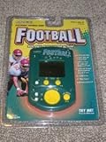 Radica: Electronic Football Game おもちゃ (並行輸入)