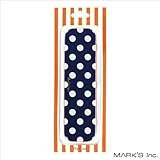 マスキングテープ3巻セット/エディシォン・ドゥ・トーキョー