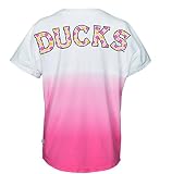 Venley APPAREL ユニセックス・アダルト US サイズ: M