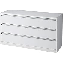 アウトレット品 120幅ローチェスト キャスター付 衣類収納 タンス オシャレ dinos 【日本製】奥行50cm隠しキャスター付きクローゼット