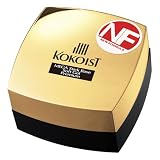 KOKOIST メガスティックベース プレミアム 20g