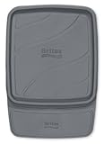 Britax Vehicle Seat Protector by Britax USA [並行輸入品]