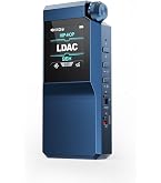 FiiO Q7 ヘッドフォンアンプ デュアルTHX AAA-788+ DAC アンプ FiiO Q7 ヘッドフォンアンプ デュアルTHX AAA-788+ DAC アンプ