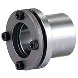 三木プーリ:ETPブッシュ ＜ETP-A＞ 型式:ETP-A-50