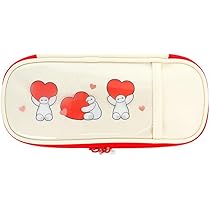 Amazon | サンスター文具(Sun-Star Stationery) ベイマックス