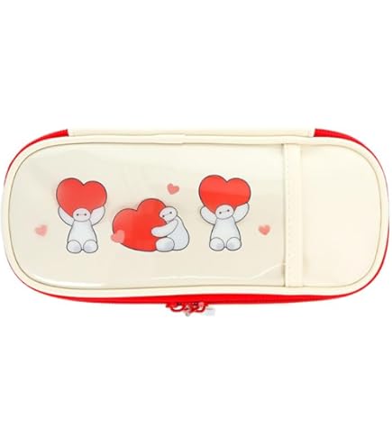 Amazon.co.jp: WDCC ファンタジア2000 スズの兵隊とバレリーナ 2点