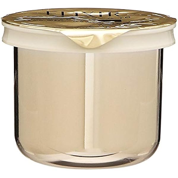 Amazon.co.jp: ELIXIR エリクシール エンリッチドクリーム TB 45g