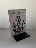 MEMPHIS (MEMOIRE DU STYLE)
