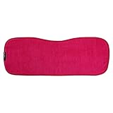 Mum 2 Mum バープクロス ショッキングピンク