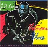 Vietnam Blues: Complete L & R