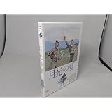 DVD 月光の夏 邦画/戦争