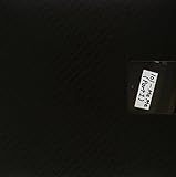 Lol Part 1 [12 inch Analog]