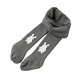 Burning Go ベビー レギンス 可愛い動物デザイン キッズ 女の子 スカッツ 秋冬