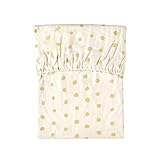 ナオミイトウ NAOMI ITO わかば ワンタッチシーツ 9810