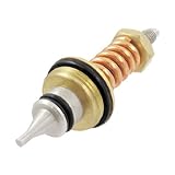 Unloader Valve for 280 Pressure Washer [並行輸入品]