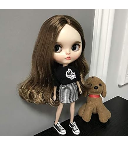 【新品】Blythe プチブライス サムディマルシェ 楽天市場】【中古】 Blythe ブライス ネオブライス サムディ