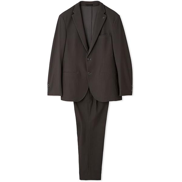 Amazon.co.jp: [アウール] MALPENSA SUMMER SETUP JACKET AMFJ251140