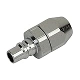 SK11 スーパーカプラ 内径5mm 外径8mm 01PN AP-25S