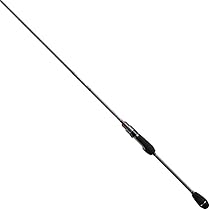 Amazon | テイルウォーク(tailwalk) ロッド SALTYSHAPE DASH