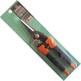アイガーツール(EIGER TOOL) 万能バサミ 195mm E-9
