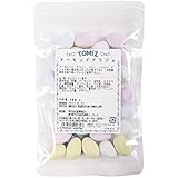 アーモンドドラジェ / 100g 富澤商店 ナッツ・シード