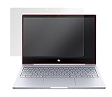 目に優しい ブルーライトカット液晶保護フィルム Xiaomi Mi Notebook Air 12 用 OverLay Eye Protector OEMINOTEBOOKAIR12/1