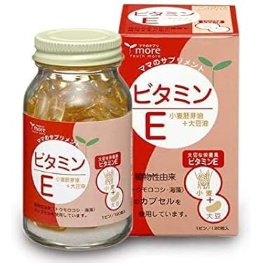 Amazon.co.jp 最新リリース: undefined の新着ランキングです。