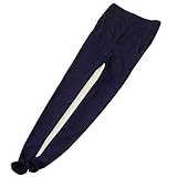 Linyuan ファッション Elastic Waist Maternity Jeans パンツ Pants Pregnancy Clothes for Maternity Trousers 016