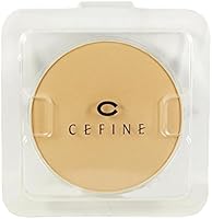 Cefine, Silk Wet Powder Refill OC110
