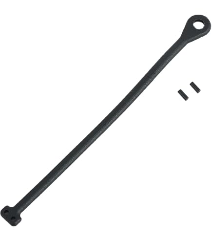 Amazon | 純正品 ランサー CP9A フューエル ゲージユニット タンク