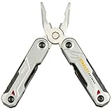 Stanley スタンレー マルチツール FMHT0-72414