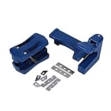 木工用トリマー　トリマー 　エッジトリマー　カッター　縁端カット　エッジカッターカットセット　家具　木材　加工用　工用 DIY　切削工具　ツール　ブレード付き