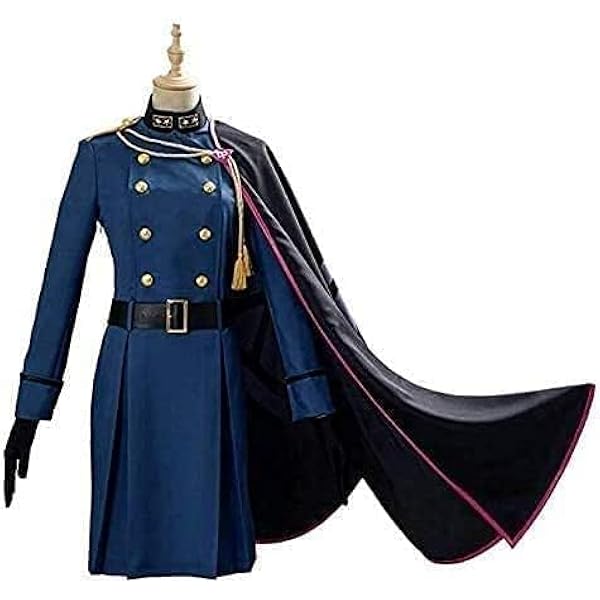 Amazon.co.jp: [HOU] ヒプノシスマイク Division Rap Battle 碧