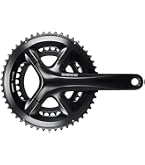 Amazon | シマノ(SHIMANO) 105 FC-R7000 53×39T ホローテック2