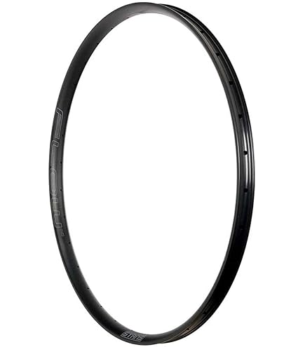 Amazon | スタンズノーチューブ（STAN'S NOTUBES） RIM FLOW EX3 27.5