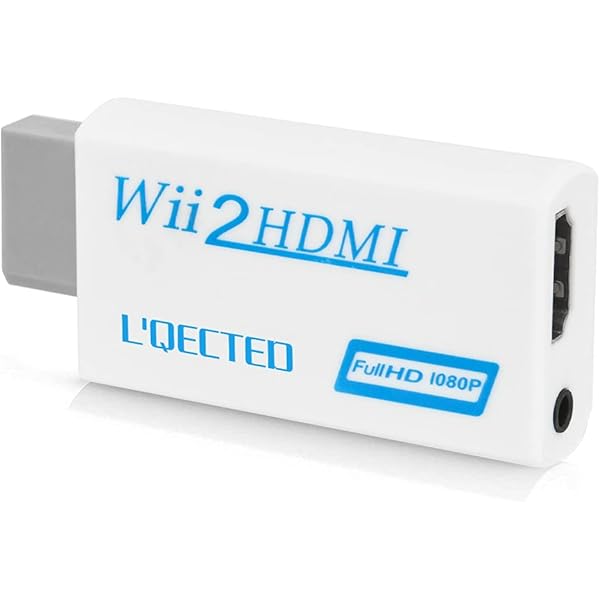 Amazon | Wii ワイヤレスセンサーバー | センサーバー