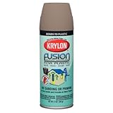 Fusion forプラスチック