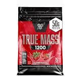 トゥルー・マス1200 (1200ストロベリー 4.7kg) 海外直送品