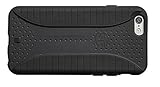 SureFire IPhone 6/6S Case, Black [並行輸入品]