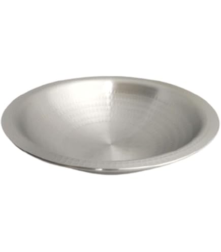 Amazon｜アカオアルミ DON打出うどんすき鍋 24cm アルミニウム合金