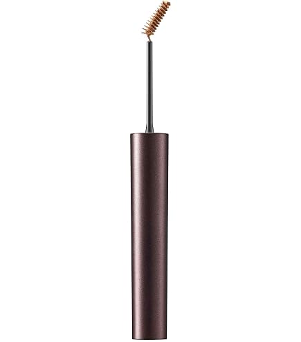 Amazon.co.jp: shu uemura(シュウ ウエムラ) ブロー スウォード