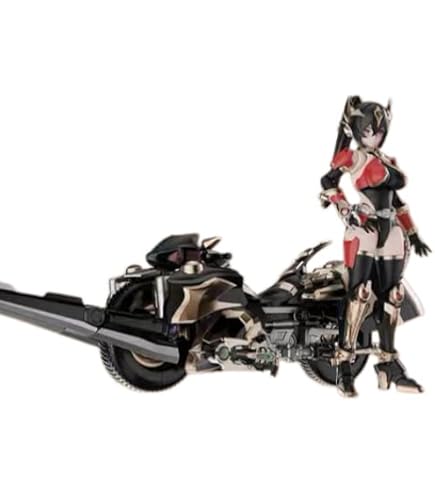 Amazon | 村田 蓮爾 PSE Solid collection Ver.1.5 BOX | フィギュア