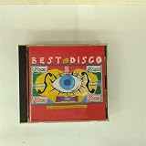 BEST DISCO VOL.1